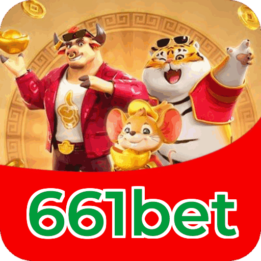 Apostas de Futebol - Brasileirão, Champions League, Copa do Mundo