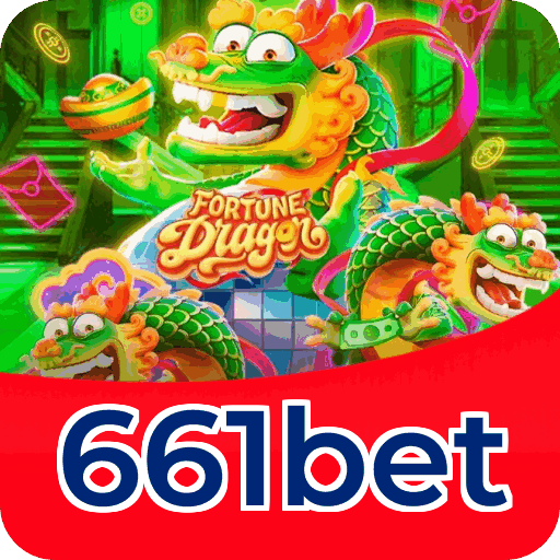 Recursos de Segurança da Plataforma - SSL, Firewall, Criptografia