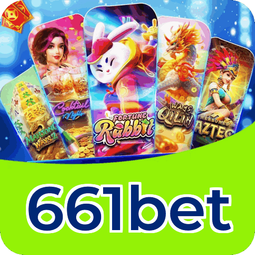 Coleção Premium de Slots 661bet - NetEnt, Pragmatic Play, Evolution