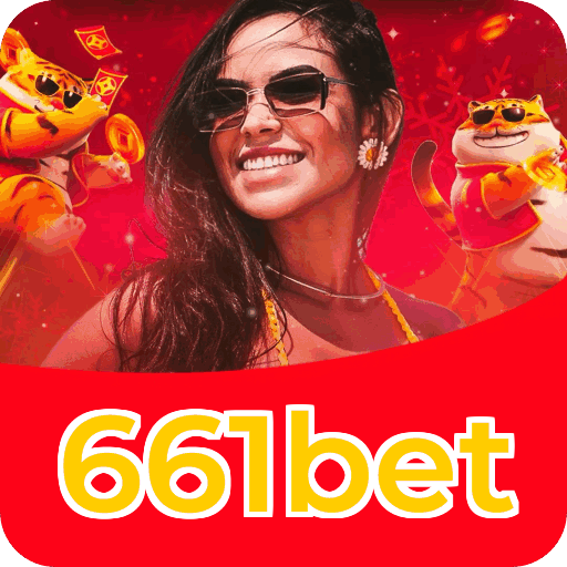 Processo de Download do App 661bet - Passo a Passo Simples