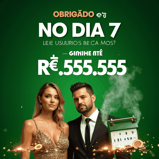 661bet