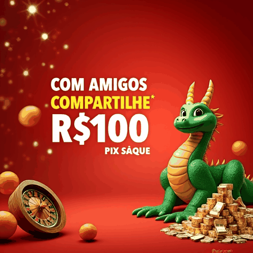 661bet