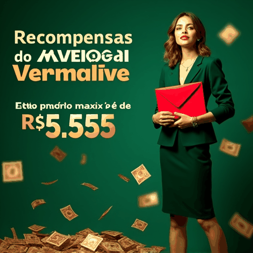 661bet