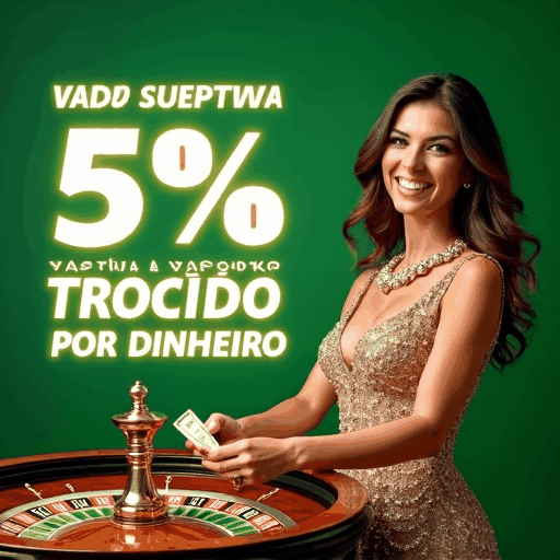 661bet