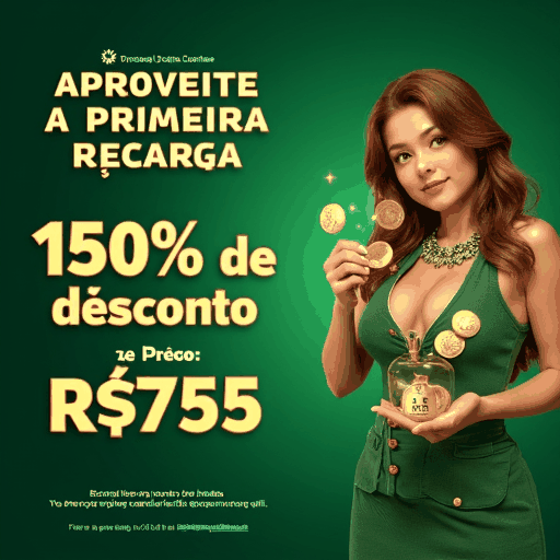 661bet