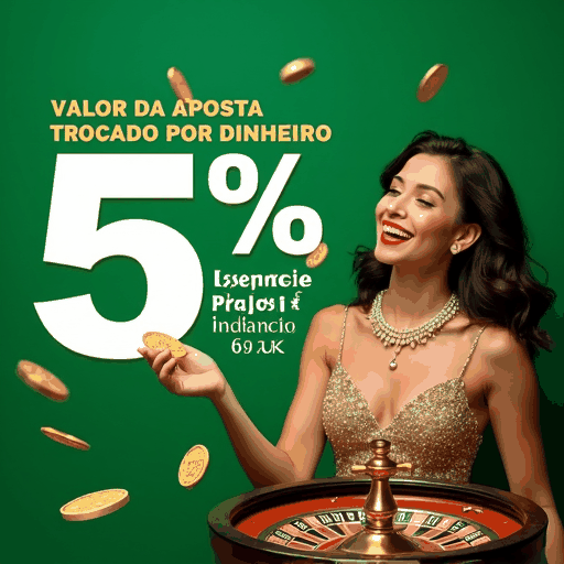 661bet
