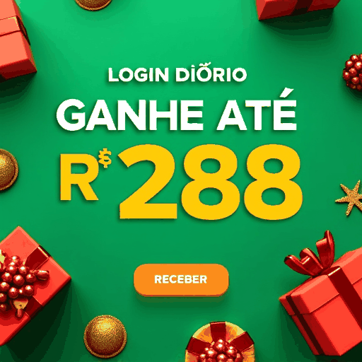 661bet