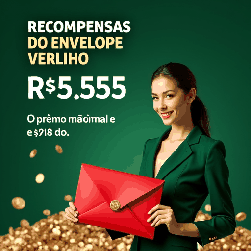 661bet