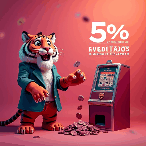 661bet