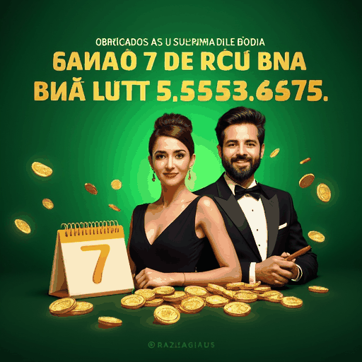 661bet