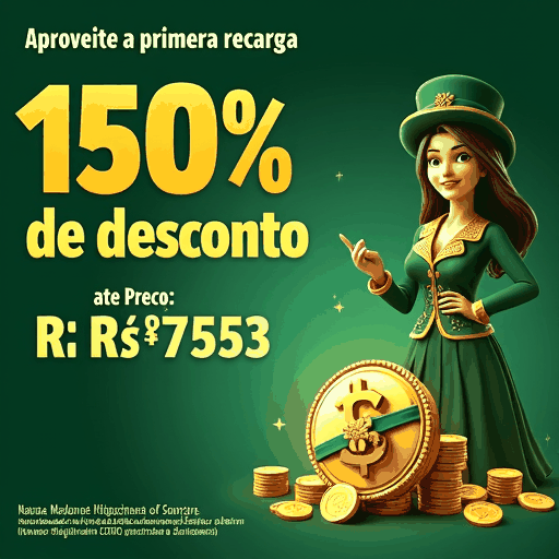 661bet