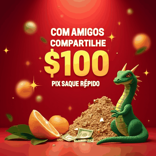 661bet