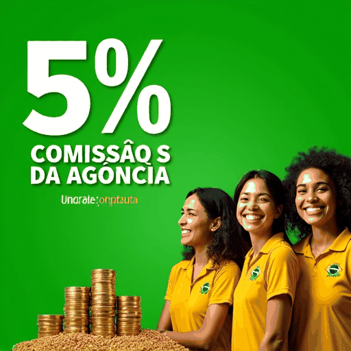 661bet