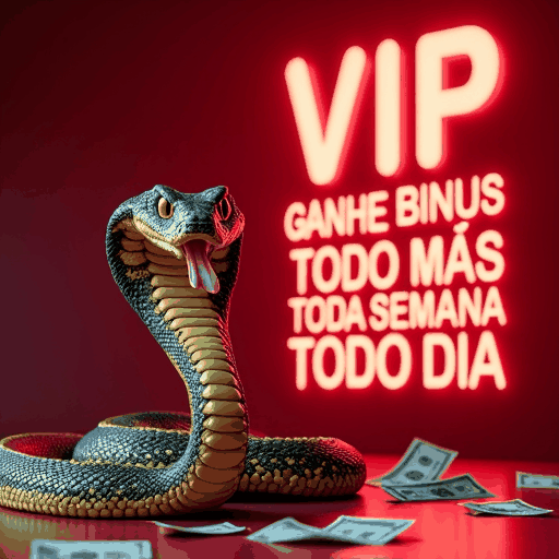 661bet