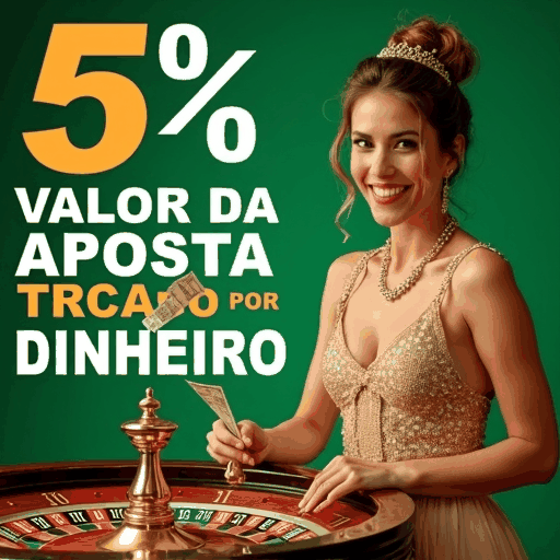 661bet