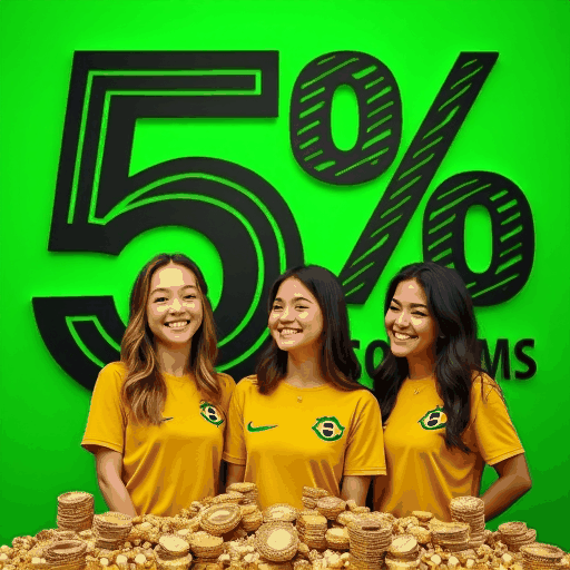 661bet