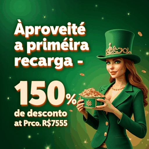 661bet