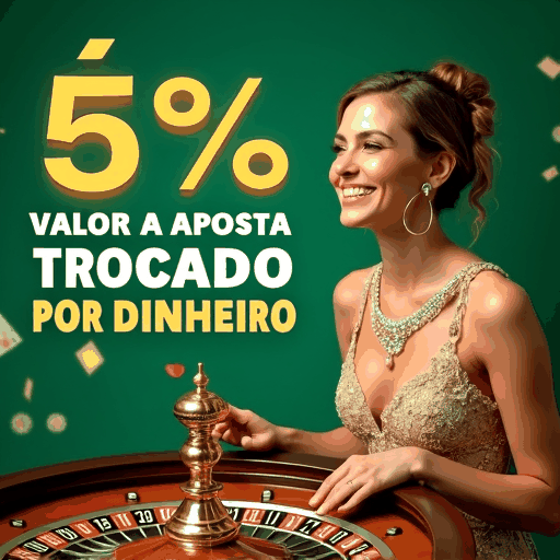 661bet