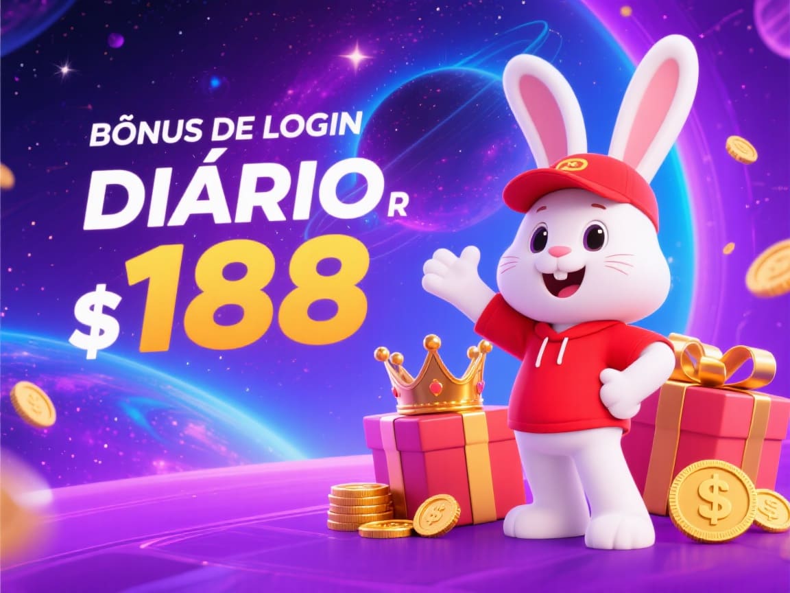 661bet