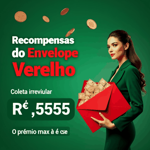 661bet