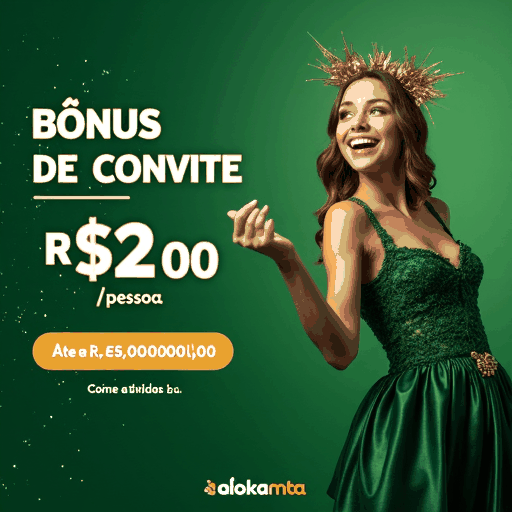 661bet
