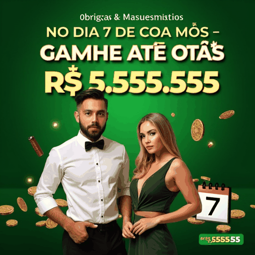 661bet