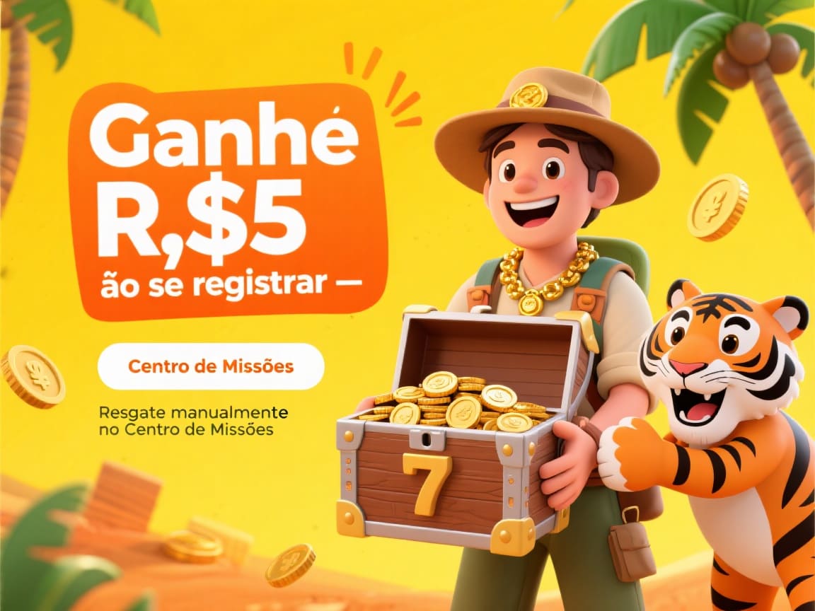 661bet