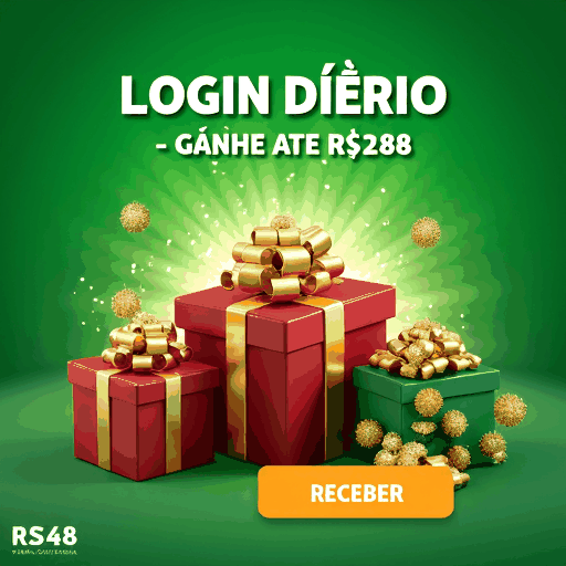 Ganhe Bônus de Boas-Vindas no 661bet Hoje Mesmo!