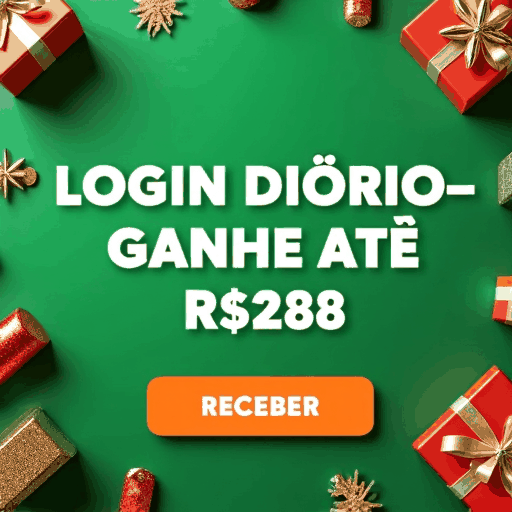 661bet