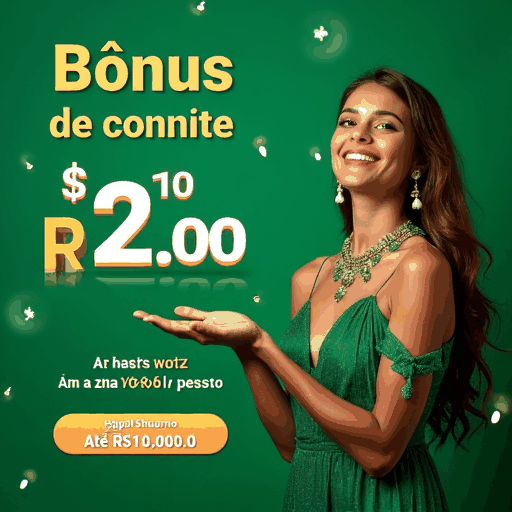 661bet