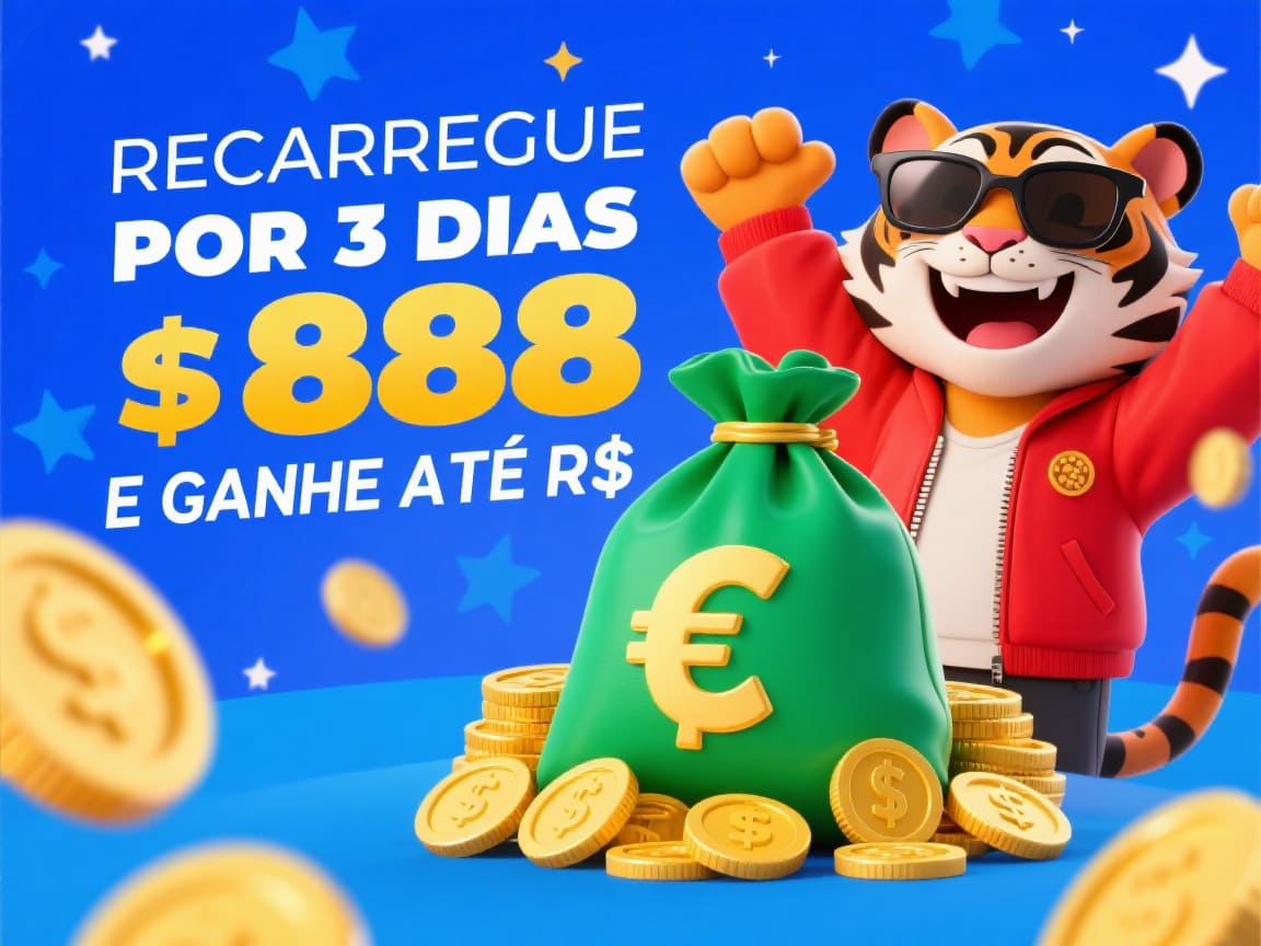 661bet