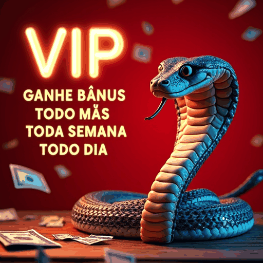661bet