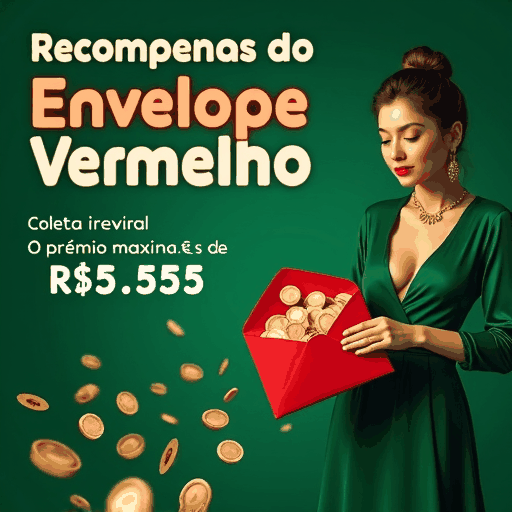 661bet