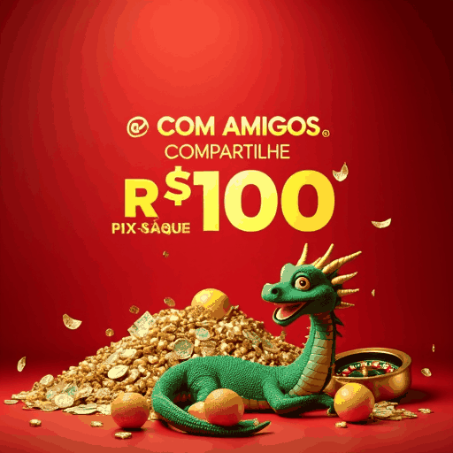 661bet