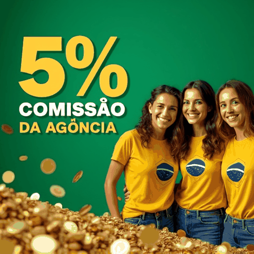 661bet