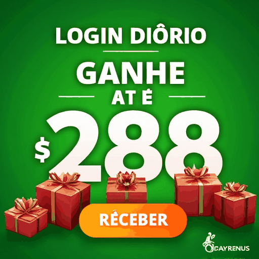 661bet