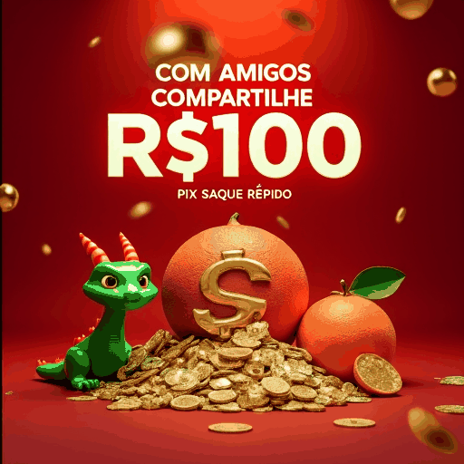 661bet