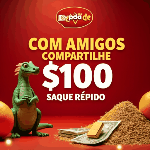 661bet