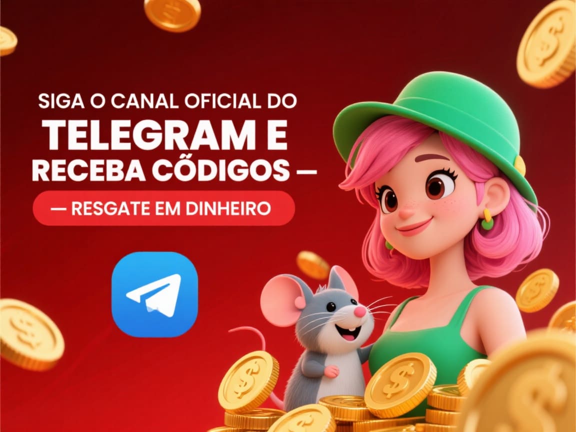 661bet