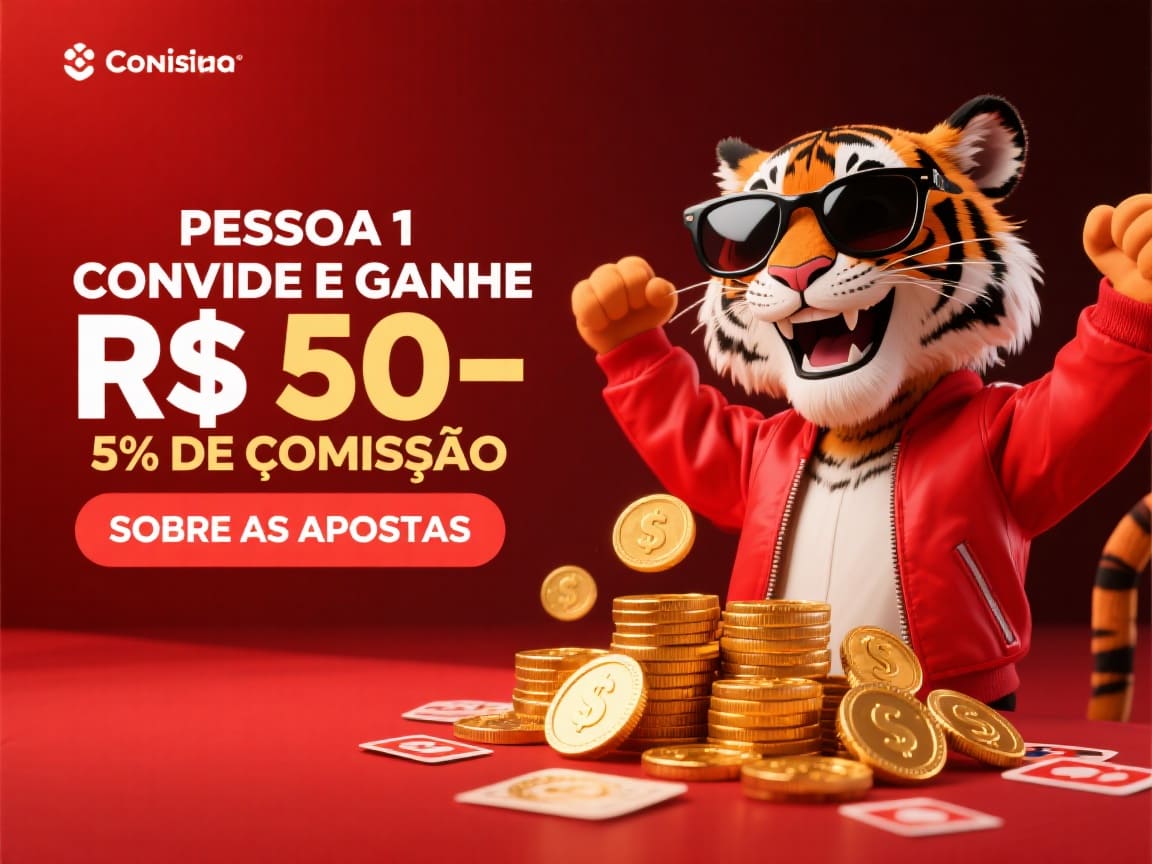 661bet