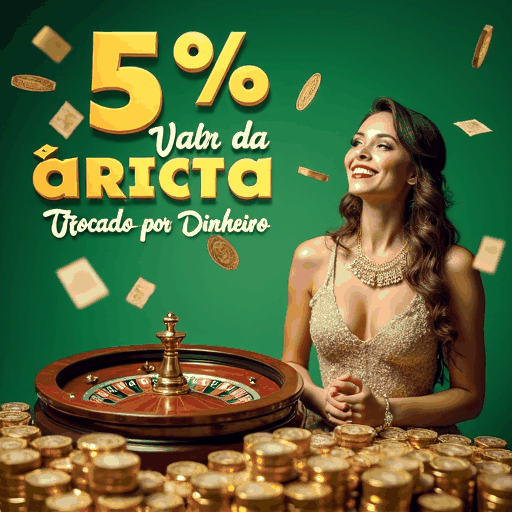 661bet