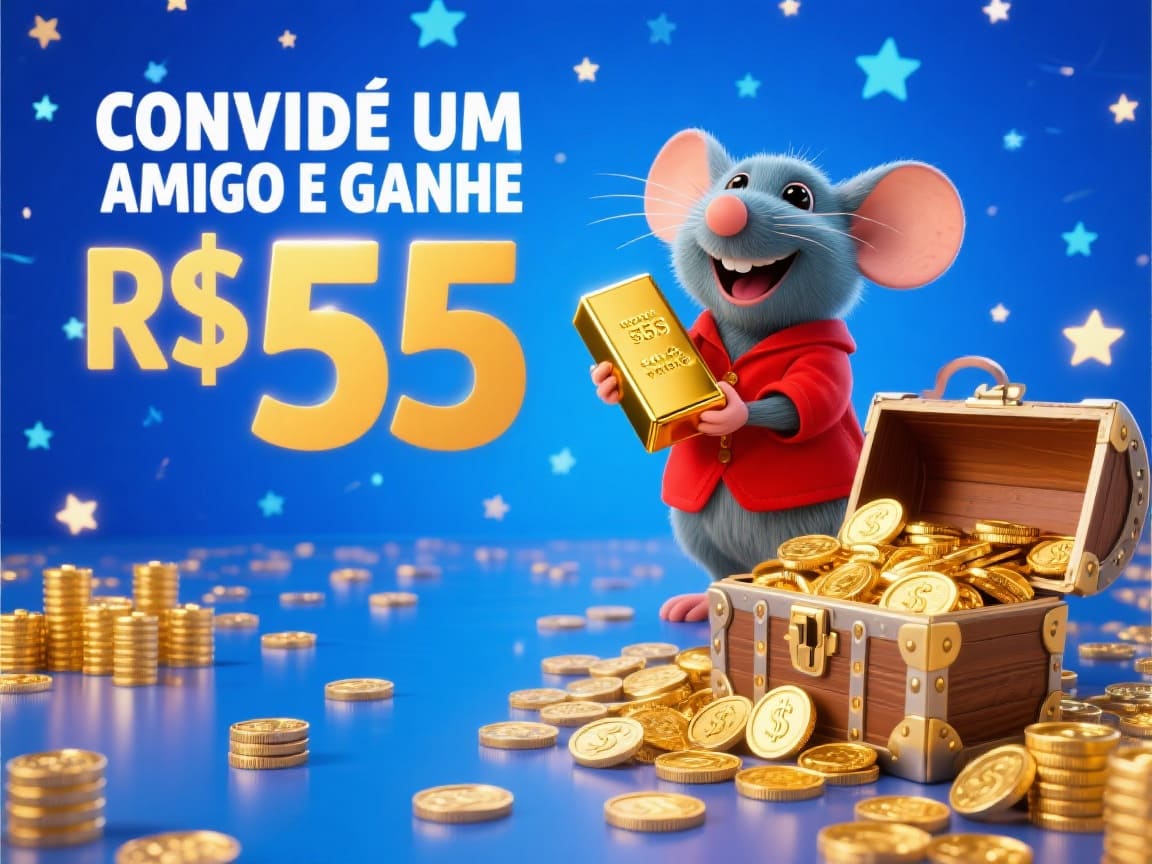661bet