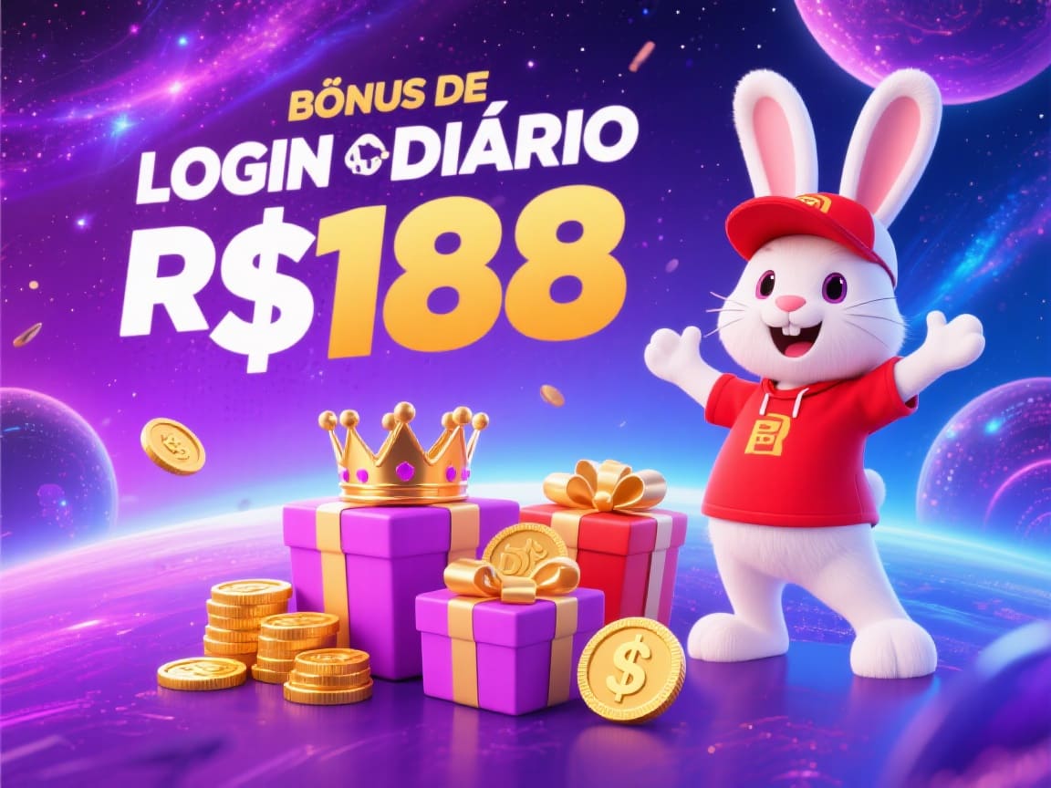 661bet