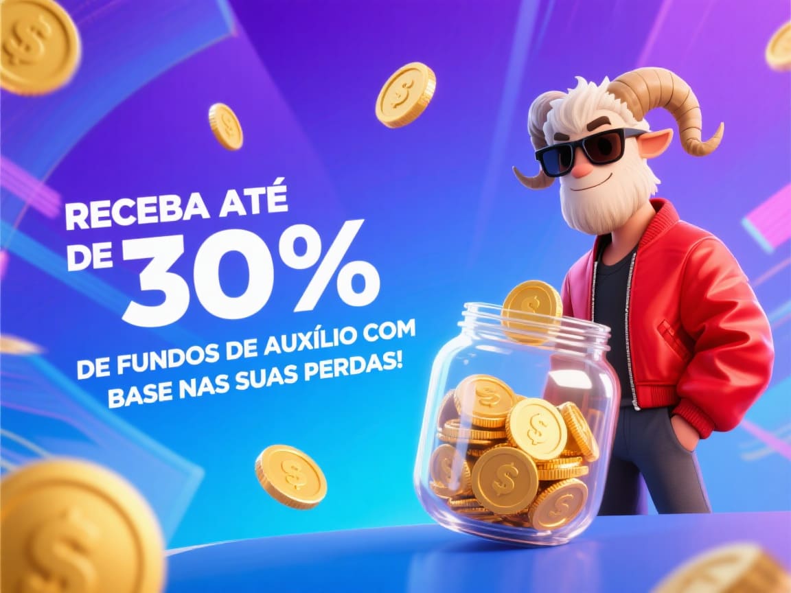 661bet