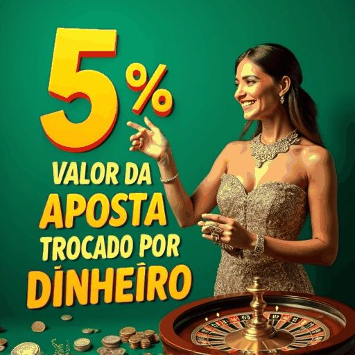 661bet