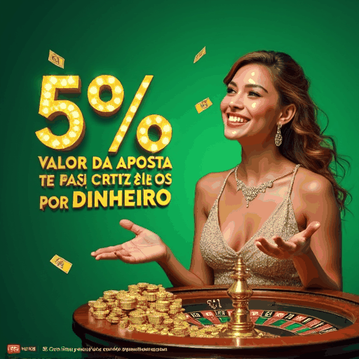 661bet