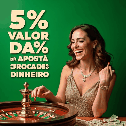 661bet