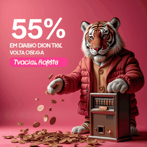 661bet