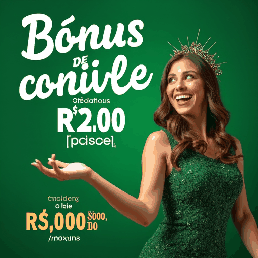 661bet