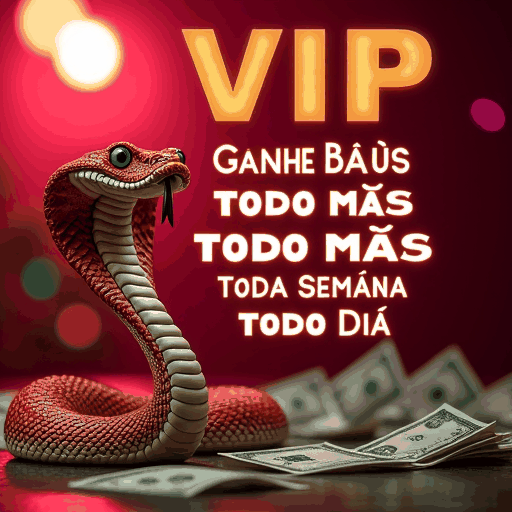 661bet